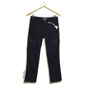 🆕 JOLT zippered pants